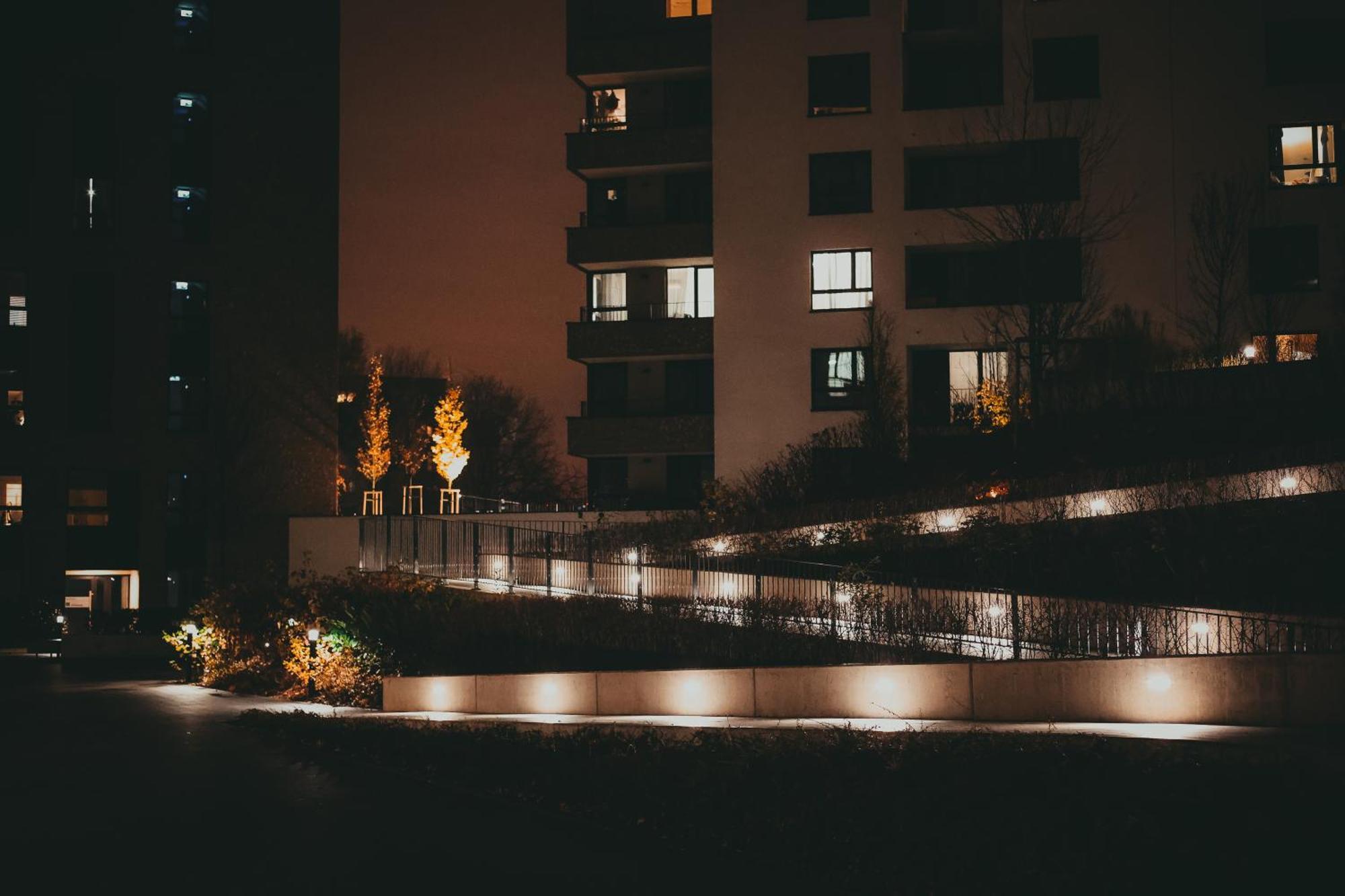 2Homerent Nowa Mangalia Warsaw Luaran gambar